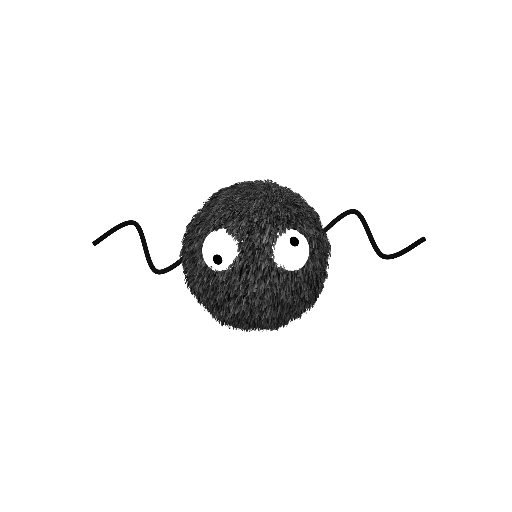 Soot #63
