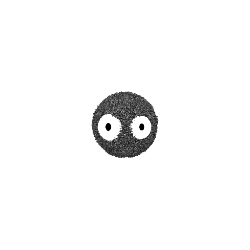Soot #309