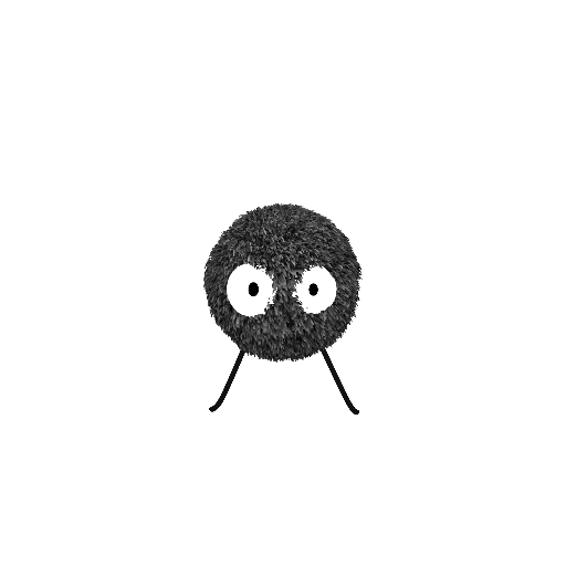Soot #399